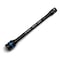 Capri Tools 1/2 in. Drive 80 ft. lbs. Torque Limiting Extension Bar CP30083-BAR80 - alternate 1